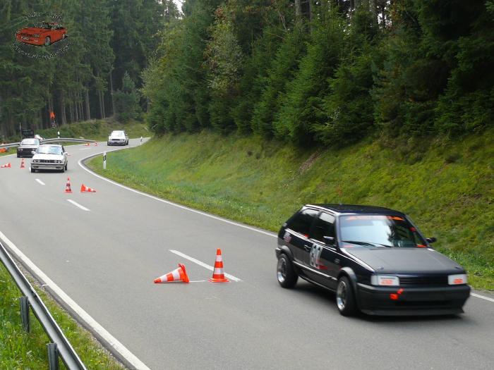 Slalom Schonach 067.jpg
